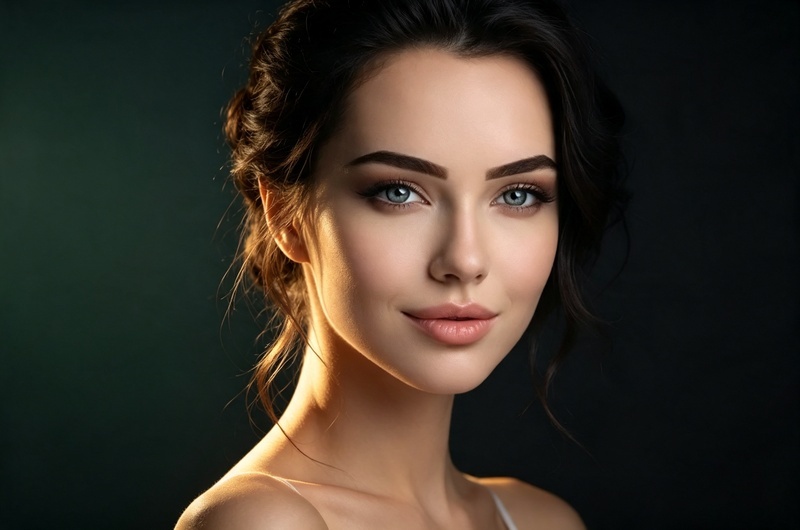 李婷
